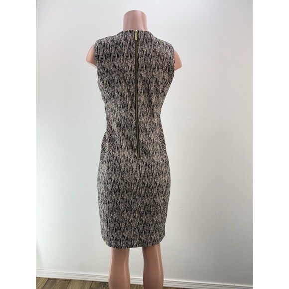 Calvin Klein Dress Size 8 - Picture 6 of 15